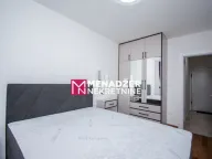 Izdavanje, jednosoban stan, 50m², Tološka šuma, Podgorica - image 7