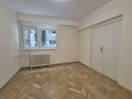 Izdavanje, četvorosoban stan, 83m², Poštanska Štedionica, Palilula Sve Podlokacije - image 7
