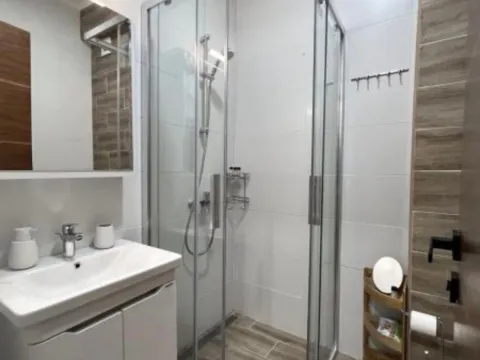 Prodaja, jednosoban stan, 44m², Bijela, Herceg Novi - image 4