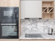 Izdavanje, jednosoban stan, 44m², Budva, Crna Gora - image 8