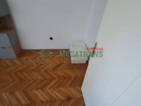 Rent, one bedroom apartment, 45m², Novi Sad Sve Podlokacije, Novi Sad - image 10