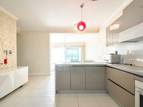 Prodaja, dvosoban stan, 115m², Bečići, Budva - image 20