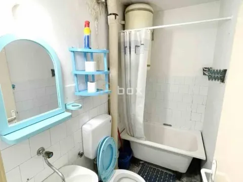 Izdavanje, garsonjera, 25m², Centar, Niš - image 3