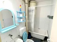 Izdavanje, garsonjera, 25m², Centar, Niš - image 3