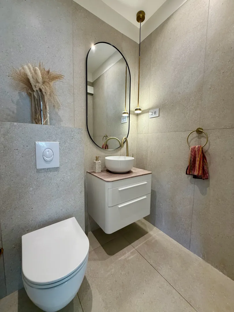 Prodaja, kuća, 220m², Tripovići, Tivat