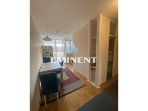 Rent, apartment, 78m², Novi Beograd Sve Podlokacije, Beograd - image 3