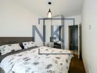 Izdavanje, jednosoban stan, 48m², Tološi, Podgorica - image 9