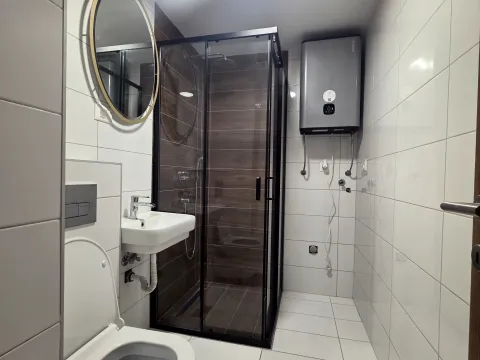 Prodaja, dvosoban stan, 49m², Tološka šuma, Podgorica - image 5