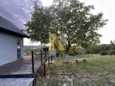 Prodaja, kuća, 83m², Sremski Karlovci, Novi Sad - image 7