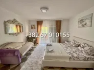 Prodaja, kuća, 40m², Brca, Bar - image 5