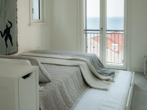 Prodaja, jednosoban stan, 77m², Luštica, Tivat - image 20