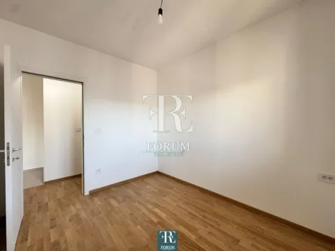 Rent, one bedroom apartment, 50m², Stari Aerodrom, Podgorica - image 5