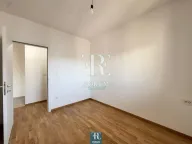 Izdavanje, jednosoban stan, 50m², Stari Aerodrom, Podgorica - image 5