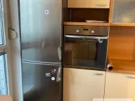 Izdavanje, dvosoban stan, 67m², Novi Beograd Blok 22, Novi Beograd Sve Podlokacije - image 13