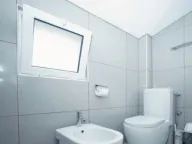 Prodaja, ugostiteljski objekat, 274m², Krimovica, Kotor - image 2