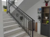 Sale, one bedroom apartment, 99m², Radanovići, Kotor - image 12