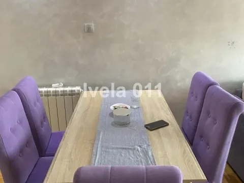 Prodaja, trosoban stan, 50m², Vojvode Vlahovica, Beograd - image 5