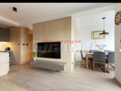 Prodaja, stan, 126m², Autokomanda, Voždovac Sve Podlokacije - image 2