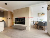 Prodaja, stan, 126m², Autokomanda, Voždovac Sve Podlokacije - image 2