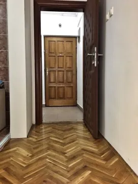 Izdavanje, jednosoban stan, 36m², Centar, Podgorica - image 3