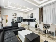 Sale, three bedroom apartment, 476m², Pinješ, Ulcinj - image 3