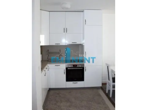 Izdavanje, dvosoban stan, 40m², Lipov Lad, Zvezdara Sve Podlokacije - image 6