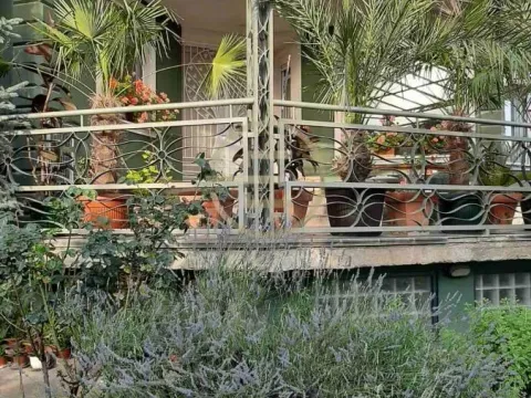 Prodaja, kuća, 473m², Veternička rampa, Novi Sad Sve Podlokacije - image 9