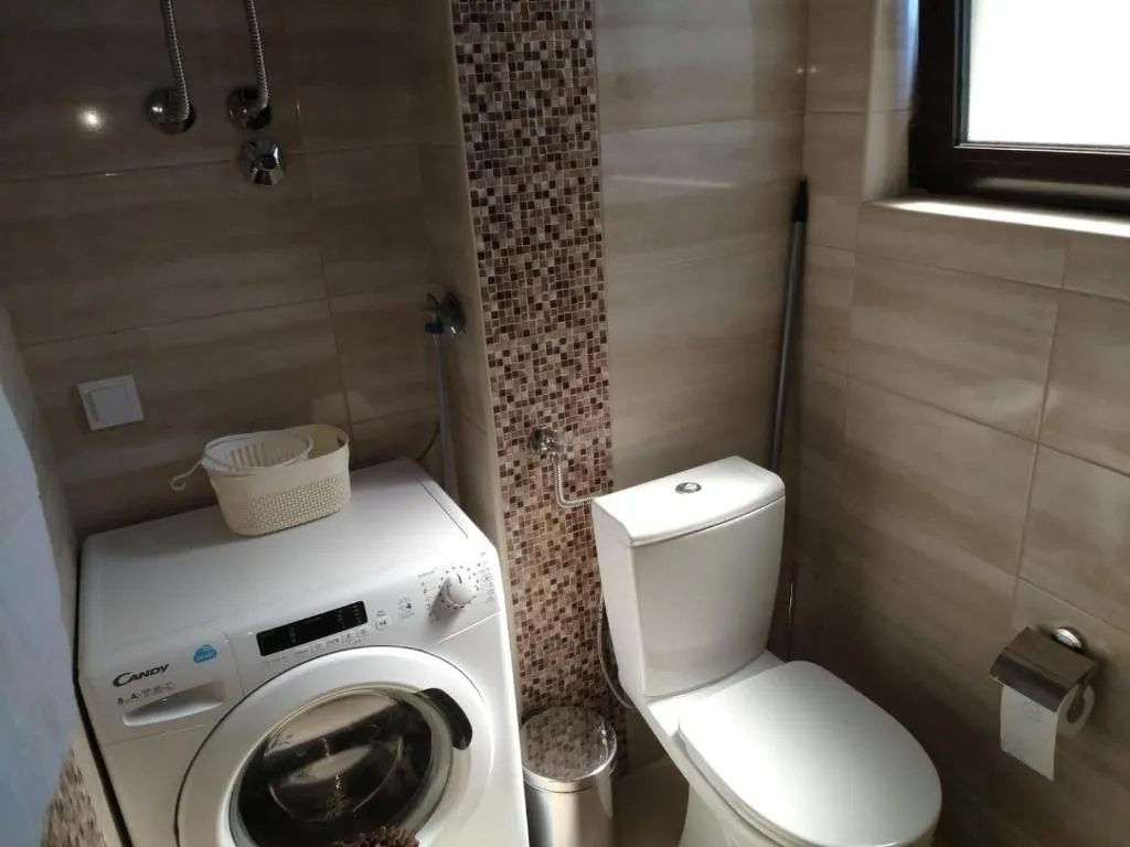 Rent, two bedroom apartment, 80m², Bar, Crna Gora