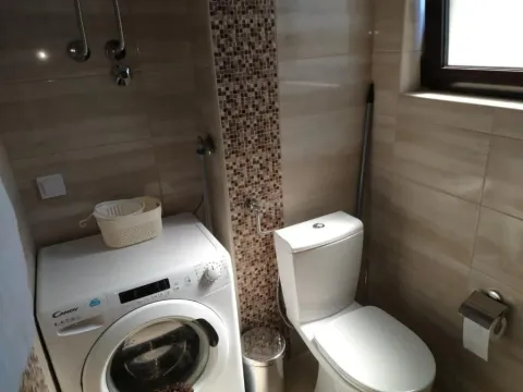 Rent, two bedroom apartment, 80m², Bar, Crna Gora - image 6