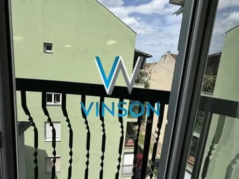 Izdavanje, dvosoban stan, 60m², Novi Sad Sve Podlokacije, Novi Sad - image 16