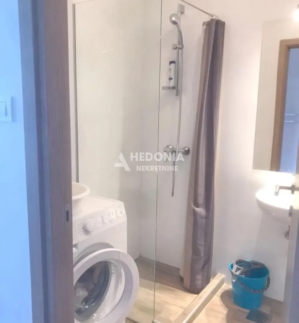 Prodaja, jednosoban stan, 31m², Centar, Zlatibor