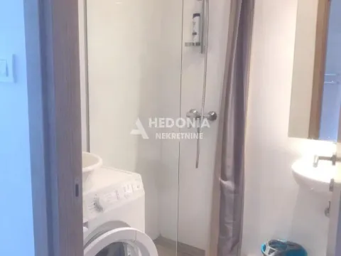 Prodaja, jednosoban stan, 31m², Centar, Zlatibor - image 6