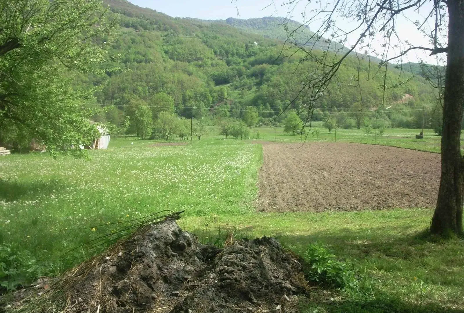 Sale, house, 130m², Kolašin, Crna Gora
