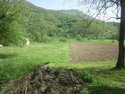 Prodaja, kuća, 130m², Kolašin, Crna Gora - image 4