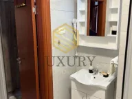 Rent, one bedroom apartment, 47m², Centar, Tivat - image 6