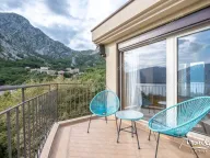Sale, two bedroom apartment, 104m², Orahovac, Kotor - image 27