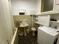 Izdavanje, dvosoban stan, 60m², Stari Grad, Beograd - image 7
