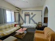 Sale, house, 120m², Gornja Gorica, Podgorica - image 9