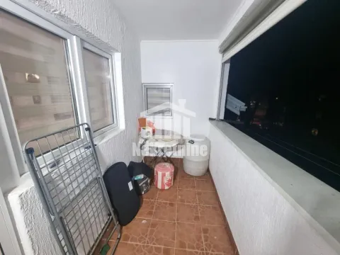 Sale, apartment, 104m², Zemun Sve Podlokacije, Beograd - image 9