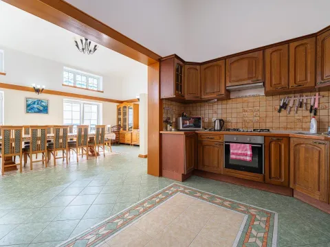 Sale, house, 560m², Žanjice, Herceg Novi - image 19