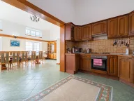 Prodaja, kuća, 560m², Žanjice, Herceg Novi - image 19