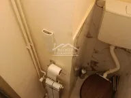 Prodaja, četvorosoban stan, 104m², Gradska Bolnica, Zvezdara Sve Podlokacije - image 14