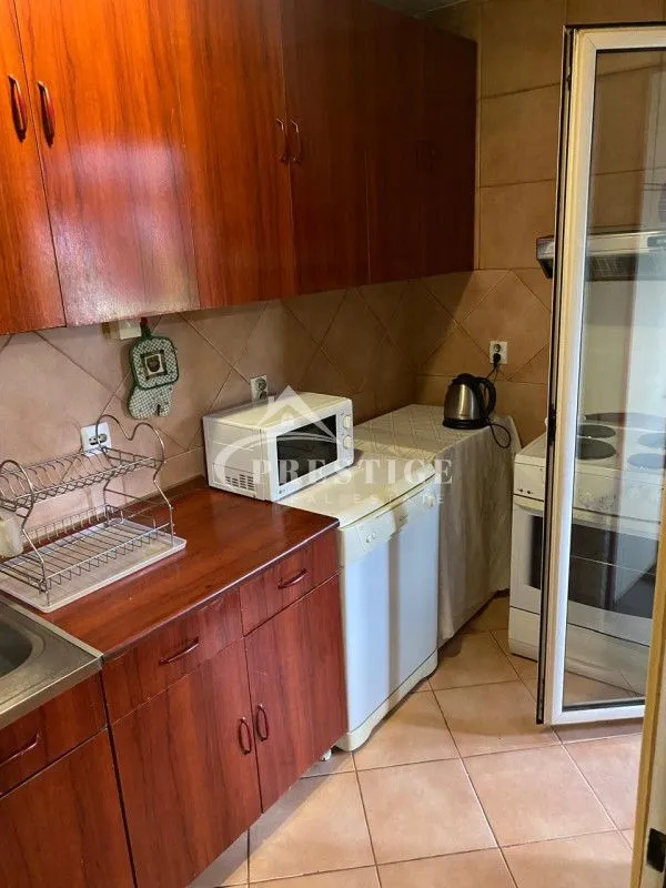 Rent, two bedroom apartment, 80m², Zabjelo, Podgorica