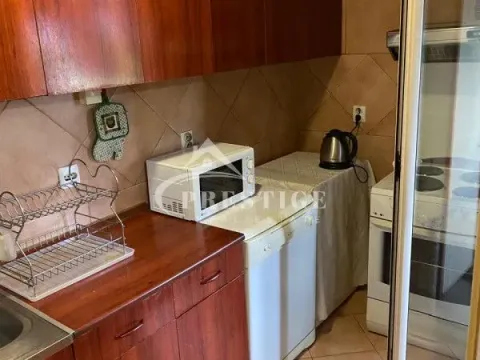 Izdavanje, dvosoban stan, 80m², Zabjelo, Podgorica - image 8