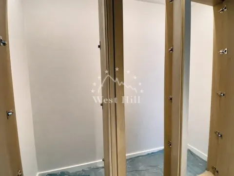 Prodaja, dvosoban stan, 102m², Tivat, Crna Gora - image 19