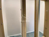 Sale, two bedroom apartment, 102m², Tivat, Crna Gora - image 19