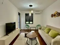 Izdavanje, jednosoban stan, 45m², City Kvart, Podgorica - image 3