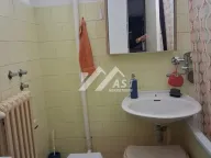 Izdavanje, dvosoban stan, 60m², Liman 3, Novi Sad Sve Podlokacije - image 7