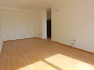 Sale, one bedroom apartment, 48m², Pinješ, Ulcinj - image 5