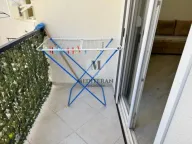 Prodaja, jednosoban stan, 53m², Igalo, Herceg Novi - image 7